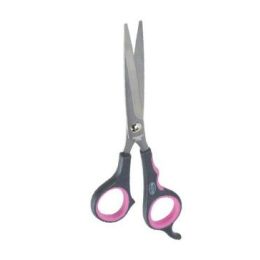 Nůžky na stříhání srsti 175mm BUSTER