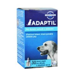 Adaptil recharge 48ml