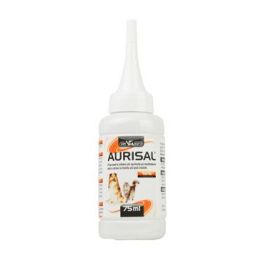Aurisal Forte 75ml