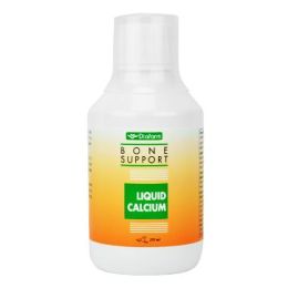 Calcium liquid pro psy 250ml