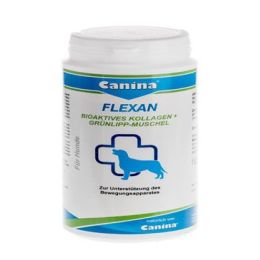 Canina Flexan 400g