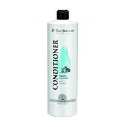 San Bernard Kondicionér Junior 500ml