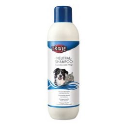 Šampon Neutral pro psy a kočky Trixie 1l