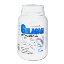 Gelacan Chondro Forte 150g