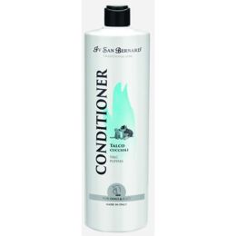 Kondicionér San Bernard Junior 1l