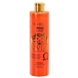 Šampon San Bernard kaviar 300ml