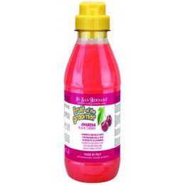 Šampon San Bernard Amarena 500ml