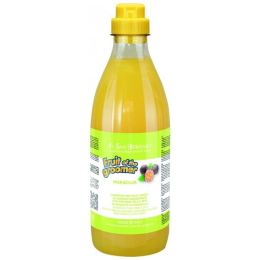 Šampon San Bernard Maracuja 1l