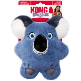 Hračka plyš KONG Snuzzles Koala M