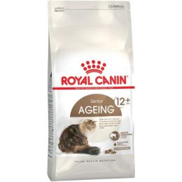 Royal Canin - Feline Ageing +12 2 kg