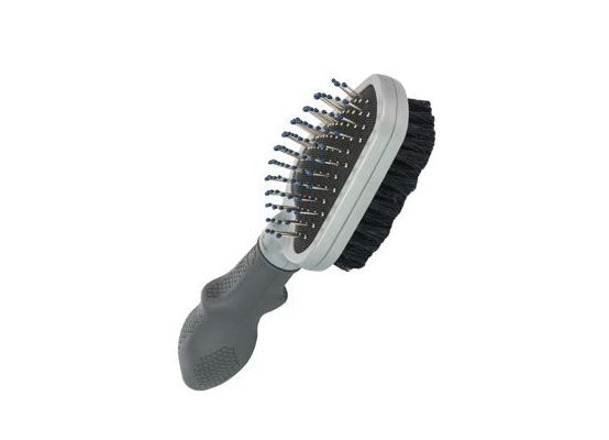 FURminator kartáč Dual Brush pro psy 1ks New