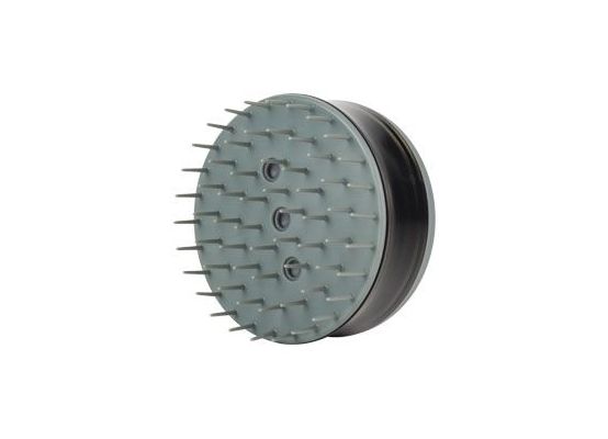 FURminator kartáč Bathing Brush pro psy a kočky 1ks