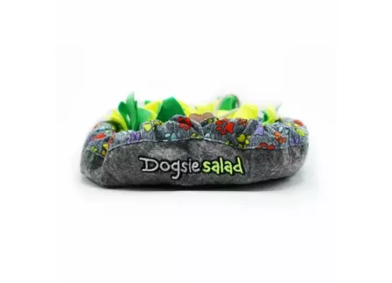 Dogsie Salad - interaktivní hračka