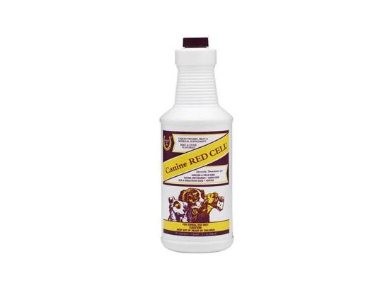 FARNAM Red Cell canine 946 ml