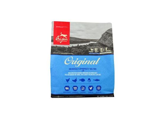 Orijen Dog Original 2kg