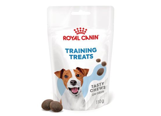 Royal Canin Training Treat Dog 110 g
