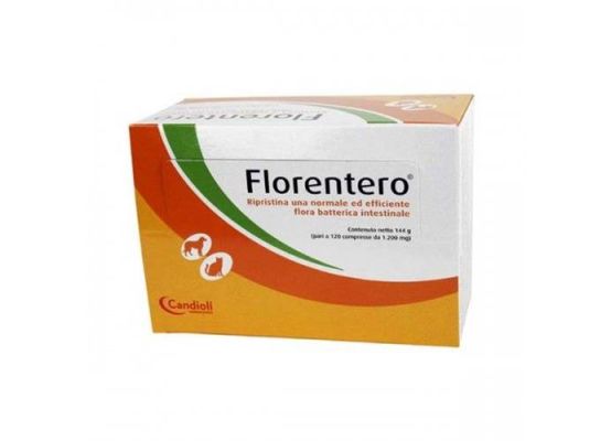 Florentero tbl 120