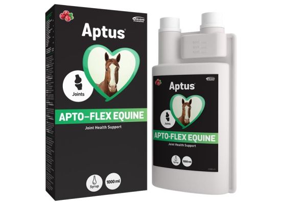 Aptus Equine APTO-FLEX sirup 1000ml