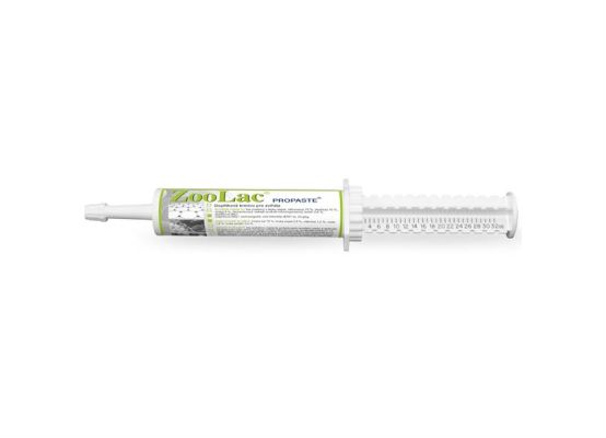 ZooLac PROPASTE 32ml