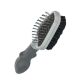 FURminator kartáč Dual Brush pro psy 1ks New