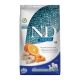 N&D OCEAN DOG Adult M/L Codfish & Pumpkin & Orange 2,5kg