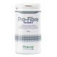 Protexin Pro-Fibre pro králíky 800g