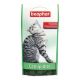 Beaphar Pochoutka Catnip Bits šanta 35g