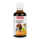 Beaphar Vitamin B Complex 50ml