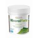 VITAR Veterinae Mineral Forte sypká směs 80g