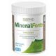 VITAR Veterinae Mineral Forte sypká směs 500g