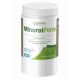 VITAR Veterinae Mineral Forte sypká směs 800g