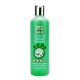Menforsan Šampon antiparazitní pes 300ml