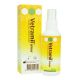 Vetramil spray 100ml