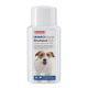Beaphar Šampon Dog Immo Shield antiparazitární 200ml