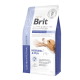 Brit Veterinary Diets Dog GF Gastrointestinal Junior 2kg