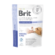 Brit Veterinary Diets Dog GF Gastrointestinal Junior 400 g