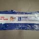 Royal Canin Maxi Adult 15 kg - poškozený pytel