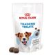 Royal Canin Training Treat Dog 110 g