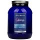 Šampon San Bernard mineral H 3l