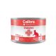 Calibra VD Cat  konz. Diabetes 200 g