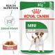 Royal Canin Mini Adult - kapsička pro dospělé malé psy, 85 g