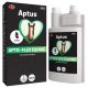 Aptus Equine APTO-FLEX sirup 1000ml