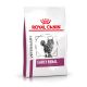 Royal Canin VHN Cat Early Renal 0,4 kg