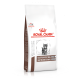 Royal Canin VHN Cat Gastrointestinal Kitten 0,4 kg