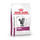 Royal Canin Veterinary Diet Cat Renal Feline 2 kg