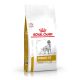 Royal Canin VHN Dog Urinary S/O Moderate Calorie 12 kg