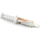 ZooLac Multi Paste 15ml
