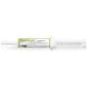 ZooLac PROPASTE 15ml