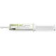 ZooLac PROPASTE 32ml