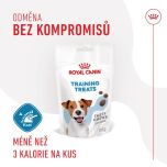 Royal Canin Training Treat Dog 8x110g